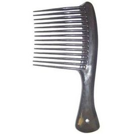 Extra Large Comb