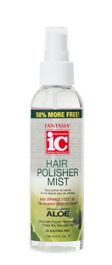 Fantasia Ic Hair Polisher Mist 177 ml