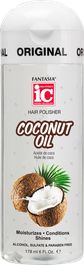 Fantasia Ic Coconut Oil Serum 177 ml