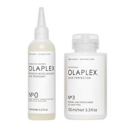 Olaplex Treatment Set