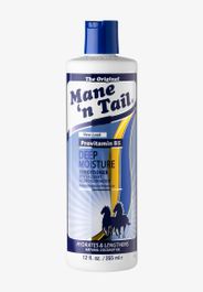 Mane 'n Tail Conditioner - Deep Moisture - 355 ml