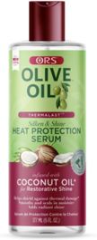 Ors Heat Protection Serum 177 ml