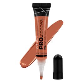 LA Girl HD PRO Concealer GC990 - Orange Corrector