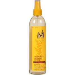 Motions Light Hold Working Spritz 354 ml