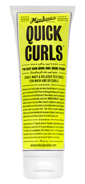 Miss Jessie's Quick Curls 8.5 oz