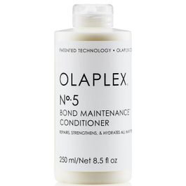 Olaplex No.5 Bond Maintenance Conditioner - 250ml