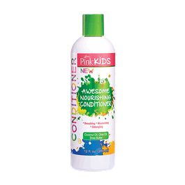 Pink Kids Nourishing Conditioner 355 ml
