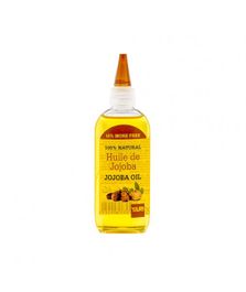 Yari 100% Natural Jojoba Oil 105 ml