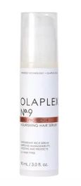 Olaplex Nourishing Hair Serum No.9 90ml