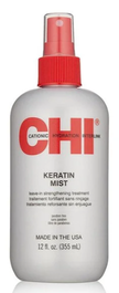 CHI Keratin Mist Treatment 355ml