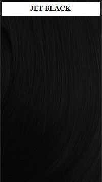 Freetress Gogo Curl 26" - 1