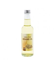 Yari 100% Pure Sesame Oil 250 ml