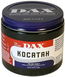 Dax Kocatah 397 g