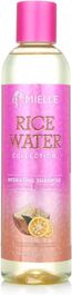 Mielle Rice Water Hydrating Shampoo 8oz