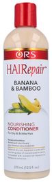 Ors Hairepair Nourishing Conditioner 370 ml