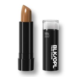BLK/OPL TRUE COLOR® Flawless Perfecting Concealer - Toast