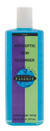 Clear Essence Antiseptic Skin Cleanser 8oz