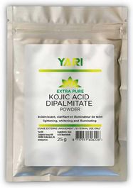 Yari Koji Acid Dipalmitate Powder 25g