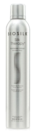 Biosilk Silk Therapy - Finishing Spray Firm Hold 284 gr