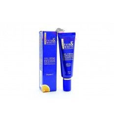 Fair & White Exclusive Gel Cream With Vitamin 30 ml
