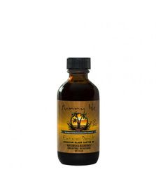 Sunny Isle Jamaican Black Castor Oil - Extra Dark - 59 ml