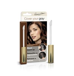 Cover Your Gray Root Touch-up Donkerbruin