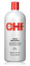 CHI Infra Treatment 946ml