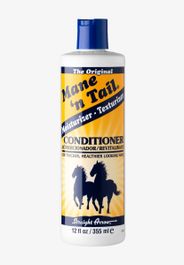 Mane 'n Tail Condiitoner Original 355 ml