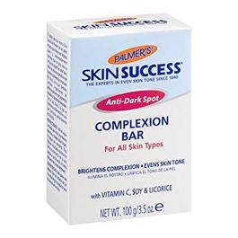 Palmer's Skin Success Anti-Dark Spot Complexion Bar 100 g