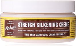 Miss Jessie's Stretch Silkening Creme 8oz