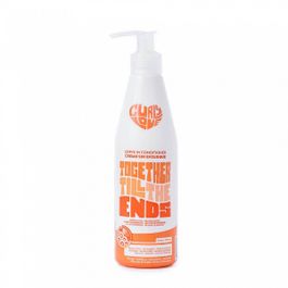 Curly Love Leave-in Conditioner 290ml
