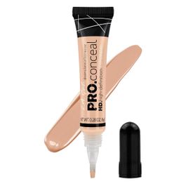LA Girl HD PRO Concealer GC955 - Buff