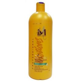 Motions Neutralizing Shampoo 947 ml