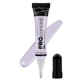 LA Girl HD PRO Concealer GC993 - Lavender Corrector