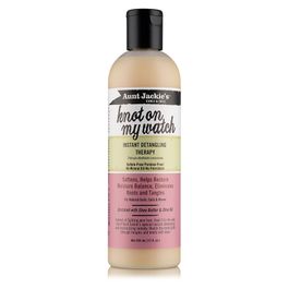 Aunt Jackie's Curls & Coils Knot On My Watch Instant Detangling Therapy 355 ml