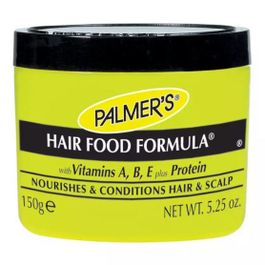 Palmer's Hair Food Formula 150 g