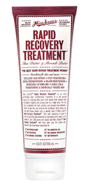 Miss Jessie's Rapid Recovery 8.5oz