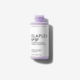Olaplex Nr. 5P Blonde Enhancer Toning Conditioner 250ml
