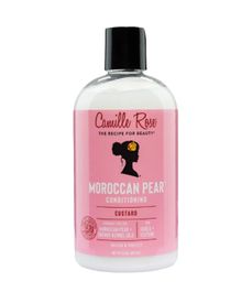 Camille Rose Moroccan Pear Conditioner 355 ml