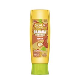 Skala Banana Conditioner 325ml