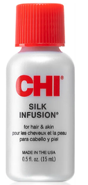 CHI Silk Infusion 15ml