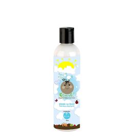 Curls Baby Care Peek-a-Boo Shampoo 8oz
