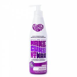 Curly Love Ultra Hydrating Mask16oz