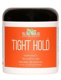 Taliah Waajid Tight Hold Lock It Up 177 ml