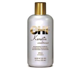 CHI Keratin Conditioner 355 ml