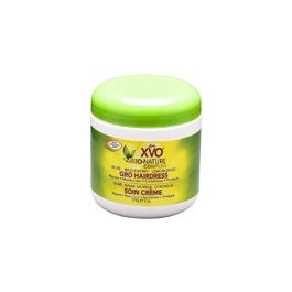 Pink XVO Gro Cream 170 g