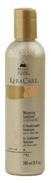 Keracare Moisturizing Conditioner For Colored Hair 240 ml