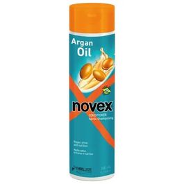 Novex Argan Oil Conditioner 300 ml