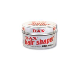 Dax Hair Shaper Hairdress 99g