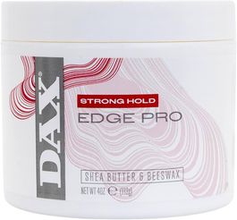 DAX Edge Pro 113g